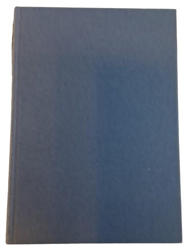Havanna bildband james - bildband,
