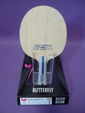 Butterfly MAZE ADVANCE JAPAN
