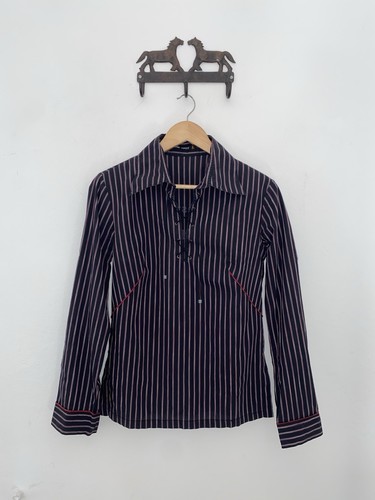 フランス古着　Cop