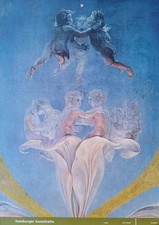 Almir Mavignier: Hamburger