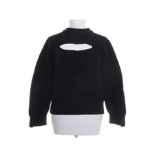 Versace, Strickpullover