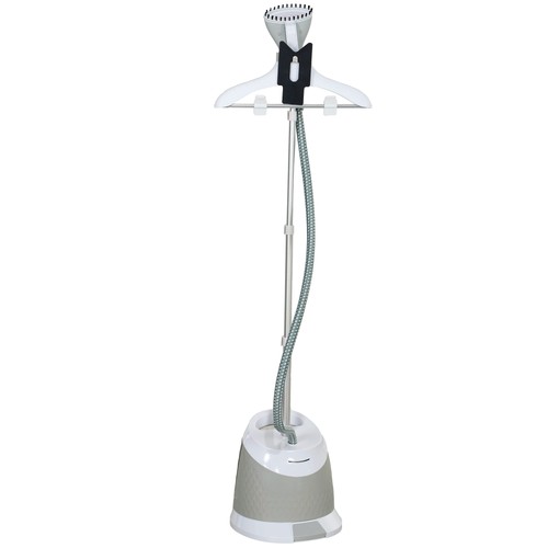 Homcom kleiderdampfer - homcom,
