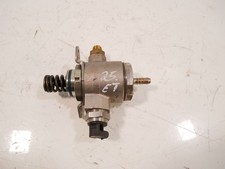 Fuel Pump For Audi A5 A4 A6 C7