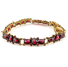 *TRAUM* Antikes Armband