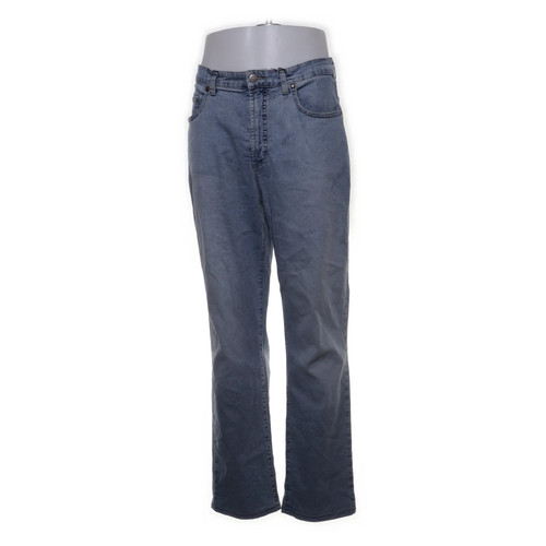 Mac jeans größe 42 - mac,,