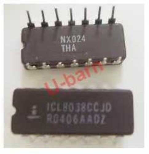 Cdip waveform - cdip-14,,