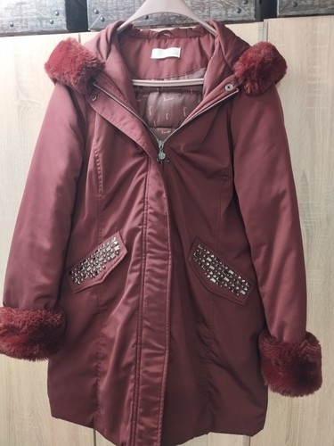 Pfeffinger winter - r.,