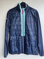Martini Primaloft Jacke Gr. M