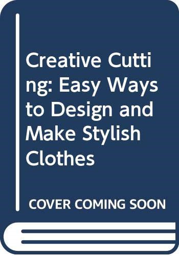 Creative cutting easy ways to - creative,