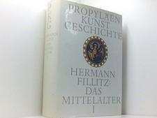 Propyläen-Kunstgeschichte