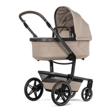 JOOLZ Day⁵ Kinderwagen Buggy