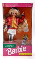 1991 United Colors of Benetton