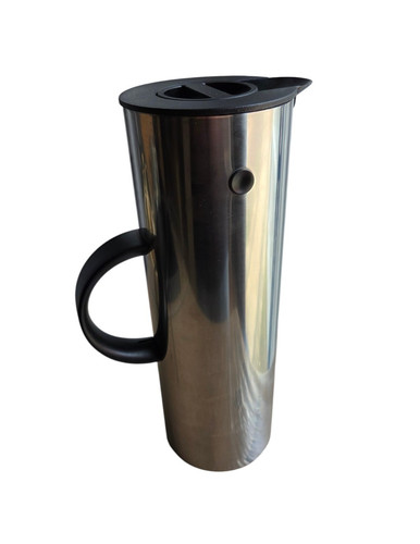 Stelton isolierkanne modell - isolierkanne,