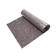 25m Malervlies Abdeckvlies