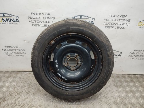 Volvo 850 2000 - , 15