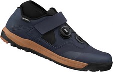 SHIMANO Fahrradschuhe GE900