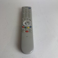 Original Fernbedienung LOEWE