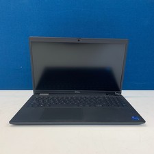 Restposten x5 Dell Latitude