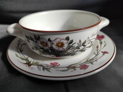 Villeroy und boch - villeroy,