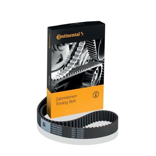 Zahnriemen continental ctam - zahnriemen,