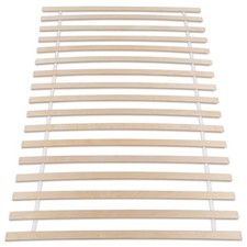 Lattenrost Rollrost aus