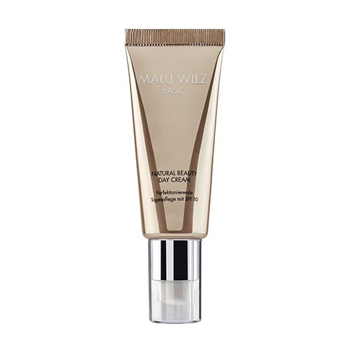 Malu wilz basic - basic, beauty