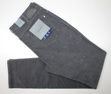 pierre cardin Lyon Stretch