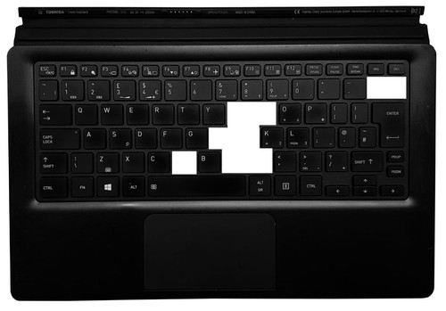 Ta76 einzelne tastatur - einzelne, taste