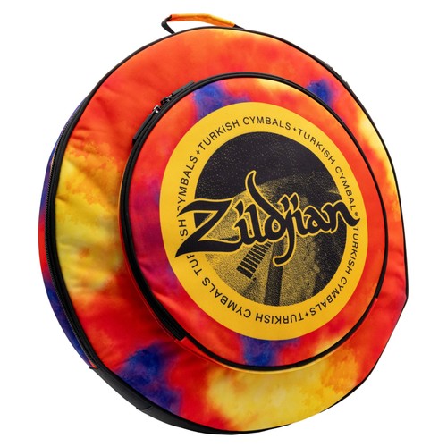 Zildjian student cymbal - zildjian,