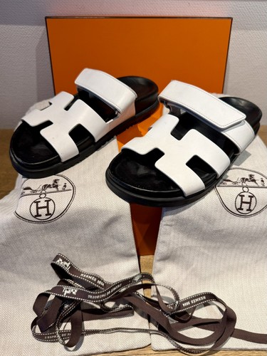 Hermes schuhe sandalen modell - schuhe,