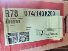 Dachfenster Mit Eindeckrahmen