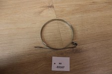 Stihl 11211605400 1121-160-5400 Bremsband NOS NEU genuine xx33167