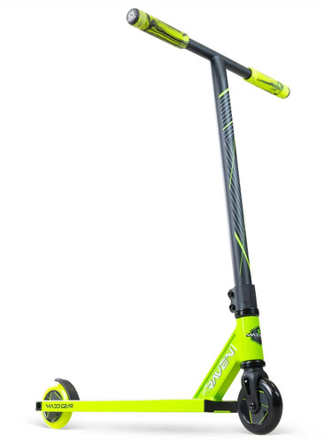 Madd gear mg1 raven - madd,