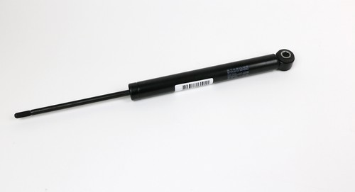 Stabilus stoßdämpfer - stabilus,