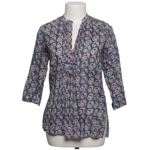 Anokhi bluse größe xs - anokhi,,