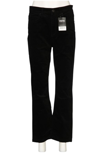 Marc polo stoffhose damen - marc,