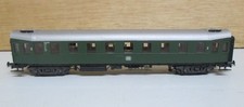 Roco H0 DB Personenwagen 2