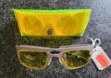 ** s.Oliver Damen Sonnenbrille