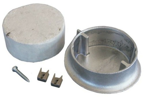 Buderus umlenktopf gb122 - buderus,