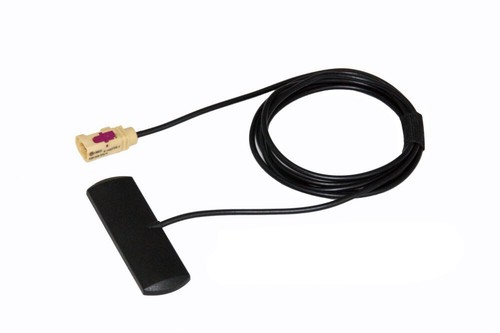 Antenne für eberspacher - für, /