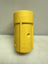 Düsenhalterung NHP 1 - CLEMCO