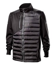 Wilson Staff Herren Golf-Jacke