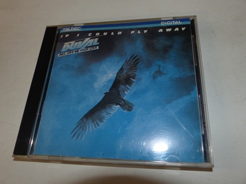 Frank duval if - , i
