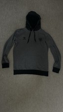 Hummel St.Pauli Pullover Gr. M