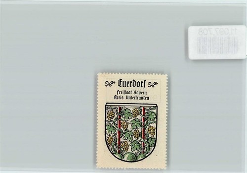 11097708 8737 euerdorf - 11097708,