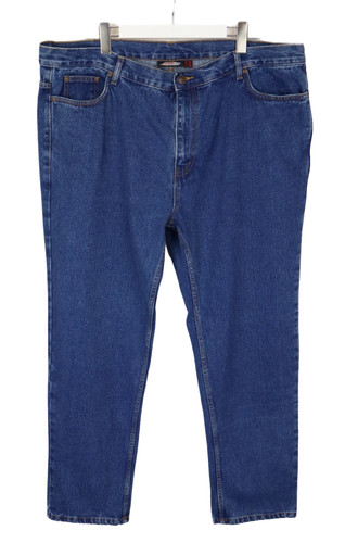 Dickies jeans herren - dickies,