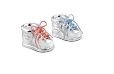 Zahndose Lockendose Gravur