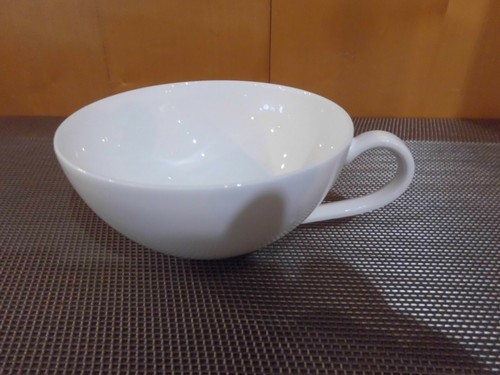 Teeobere anmut - ,