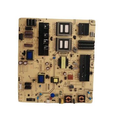 Used psu board 17ips55 for - used,