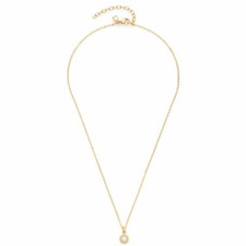 Leonardo Jewels Halskette Isa